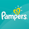 Pampers