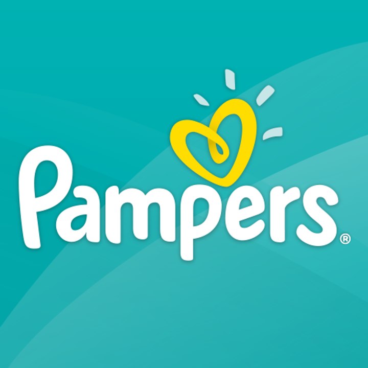 Dailymotion profile picture for @pampers
