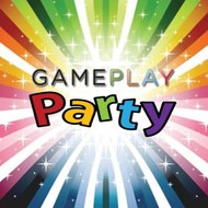 GamePlay Party