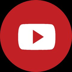 VIDEODUB