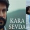 Kara Sevda - me titra shqip