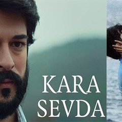 Kara Sevda - me titra shqip
