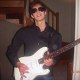 sarouman