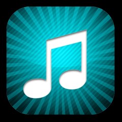 goodmusic2016