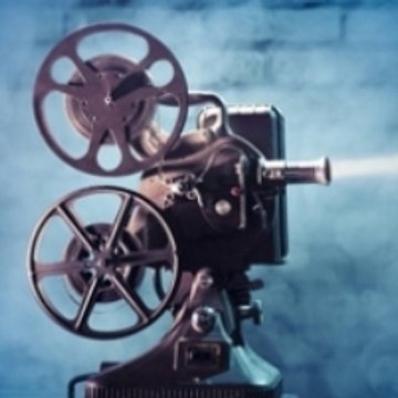 Старое Доброе Кино