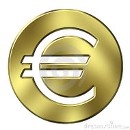 Euro Forex