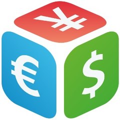 Forex School