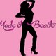 Mode et beauté