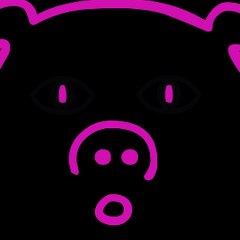MeatBeet - Entertainment Media