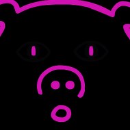 MeatBeet - Entertainment Media