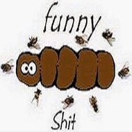 Funny-Shit