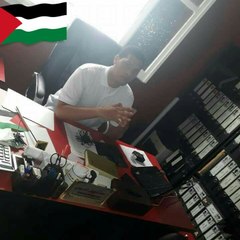 Ahmad AbuHatab