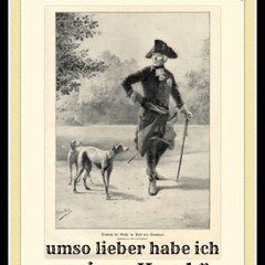 Heinz Schnuller