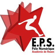EPS & Numérique - Académie de Rouen