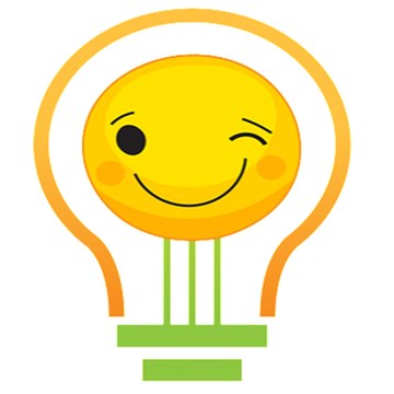 Profil DailyMotion de l&rsquo;utilisateur &Ecirc;tre Heureux