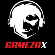 GAMEZRX