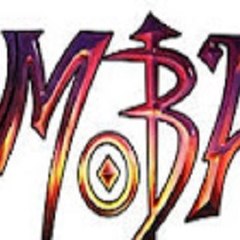 Funny moments LEAGUE OF LEGENDS