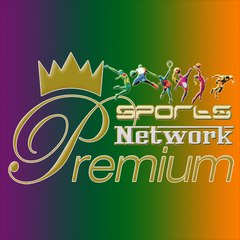 Premium Sports Network