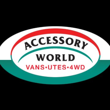 Accessoryworld