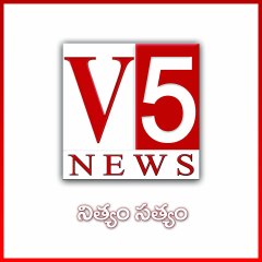 V5newstv