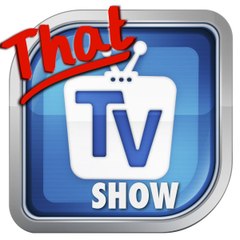 English TV Shows