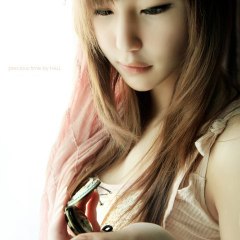 Hughted47