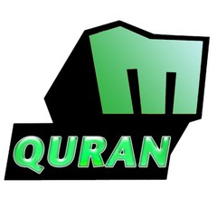 Melody Quran