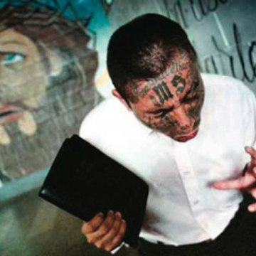 Asi fue mi vida radio