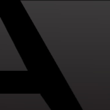 ArsBox