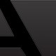 ArsBox