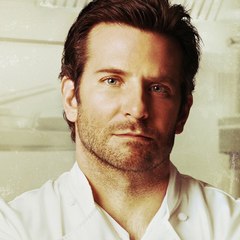 james kokolomel