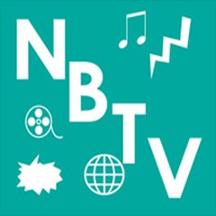 NBTV Philippines