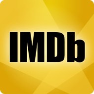 IMDb Trailer