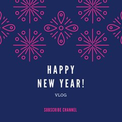 Vlog