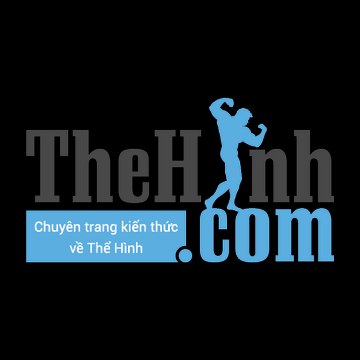 Thể Hình Channel