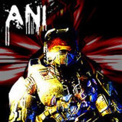 AniMaTriX