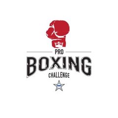Proboxingchallenge