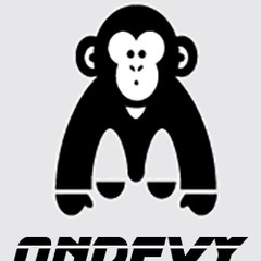 Ondevy