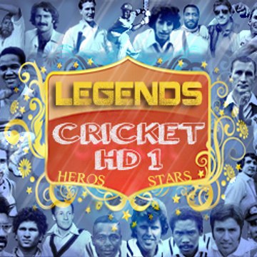 legendscrickethd1
