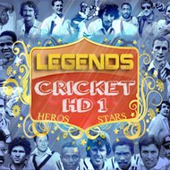 legendscrickethd1