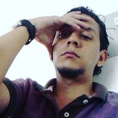 Aliyaber777
