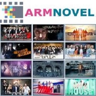 ArmNovel.Com