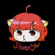 SilverStar