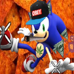 MrBeastHeadgehog