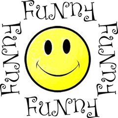 Funny Lady