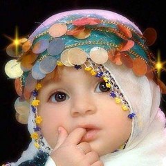 Faouzi2