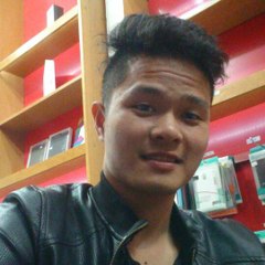 Entertain