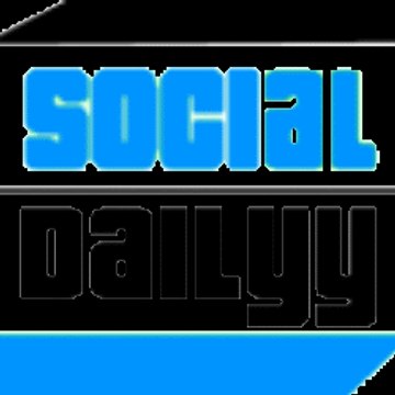 socialpostss