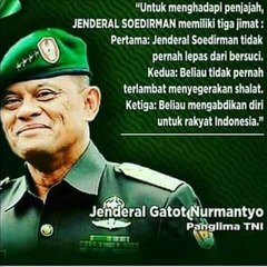 Sarudin Spd