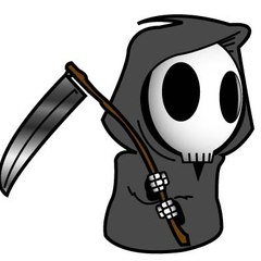 Fans Of Counter Strike Global Offensive